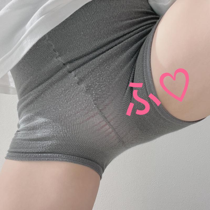 出品者名-写真-1