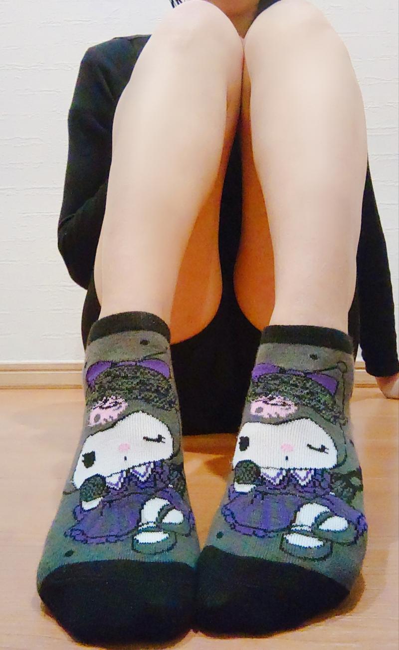 出品者名-写真-1
