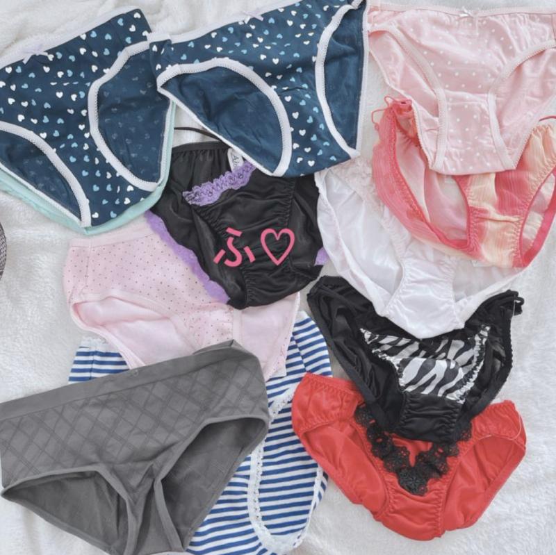 出品者名-写真-1
