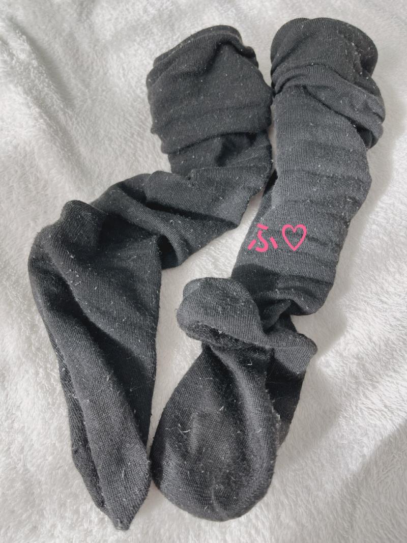 出品者名-写真-1