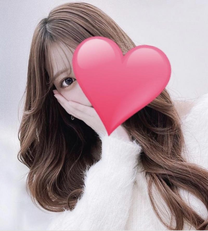 出品者名-写真-1