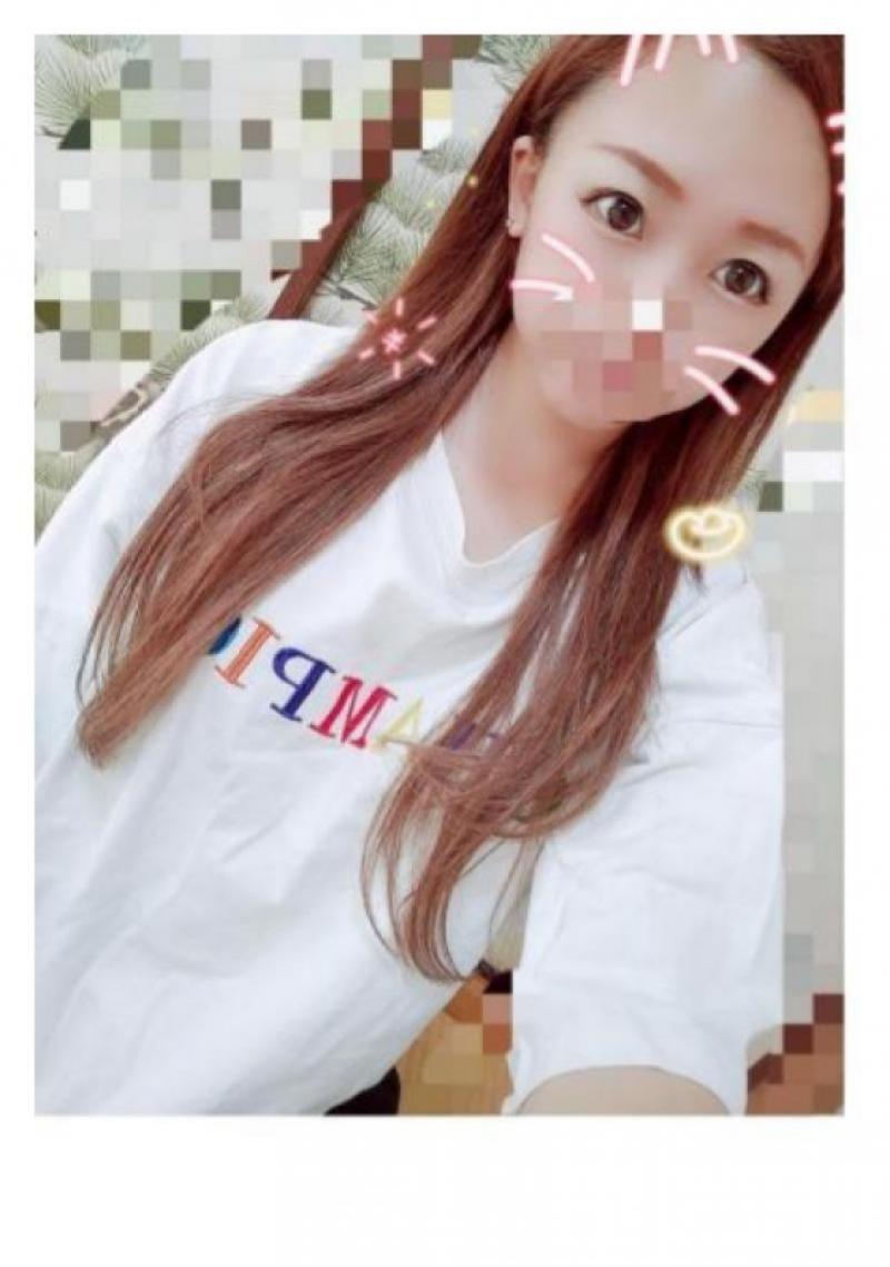 1週間連続着用ChampionＴシャツ♡