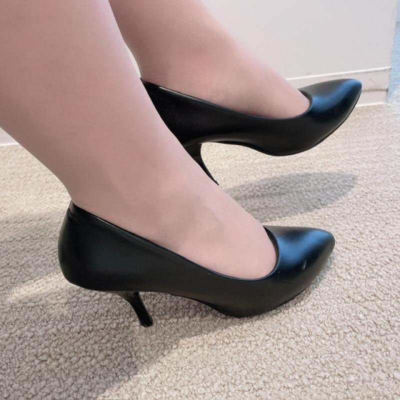 本当に臭いものが好きな人しか頼まないでください！