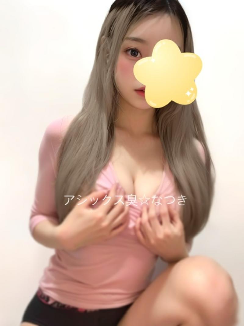 ピンク色⭐️1日着用❤️密着クサクサ★ヒートテック