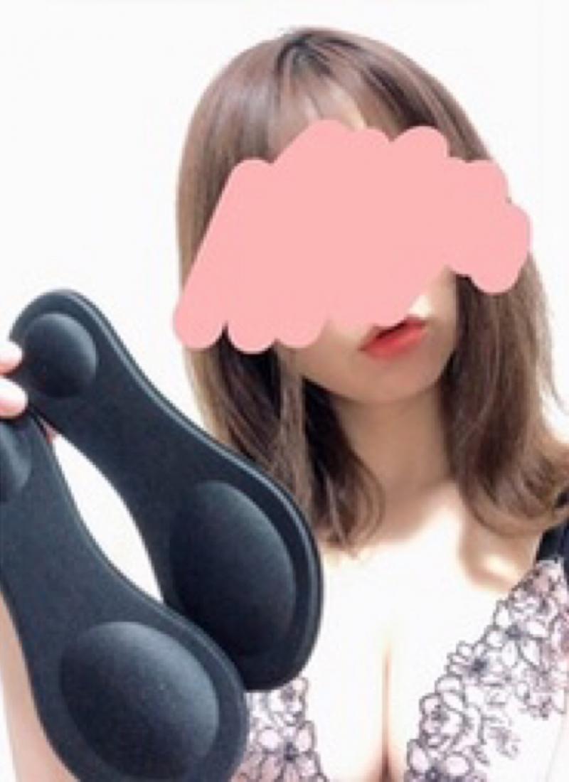 出品者名-写真