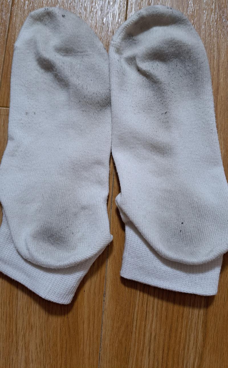 出品者名-写真-1