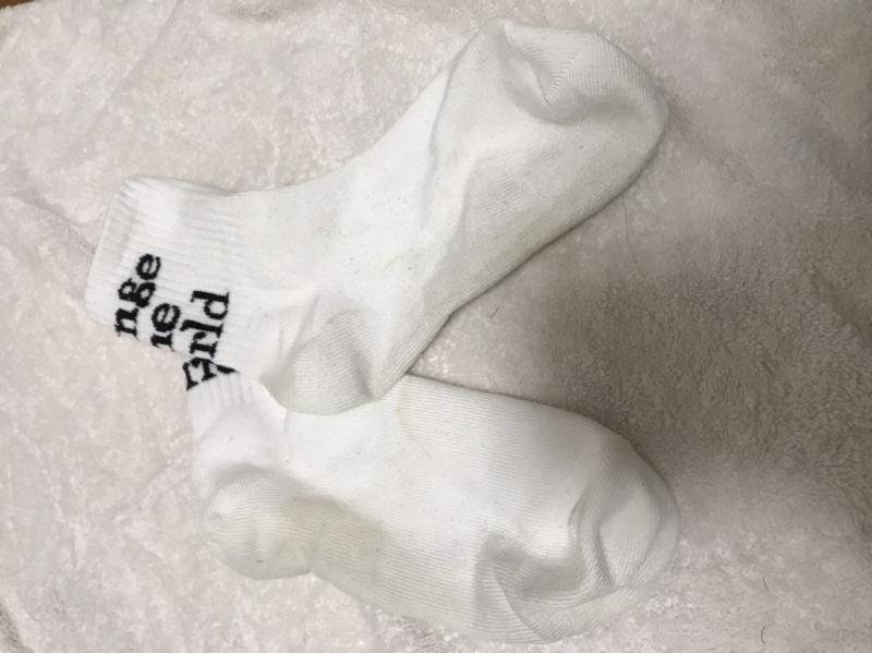 出品者名-写真