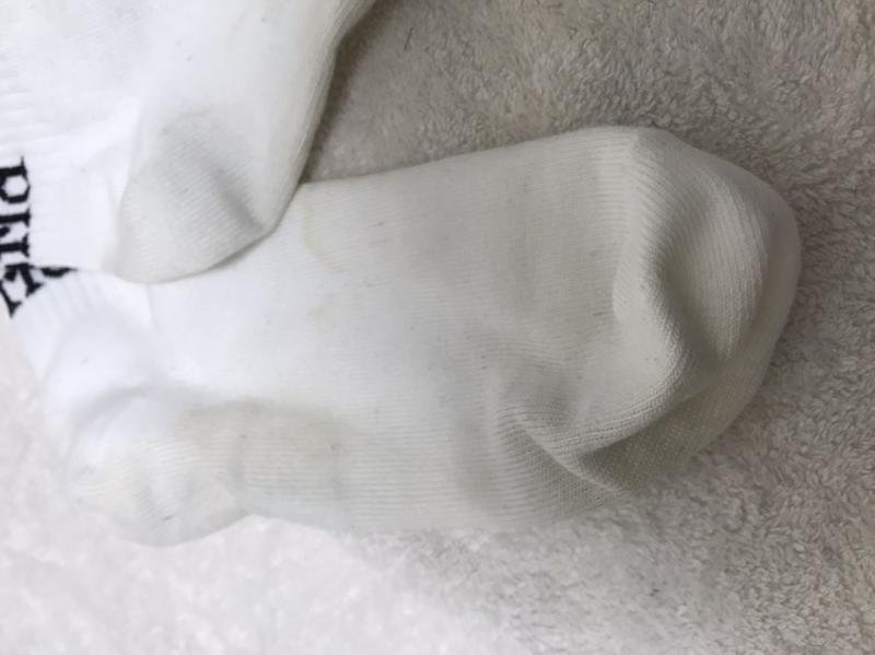 出品者名-写真-1