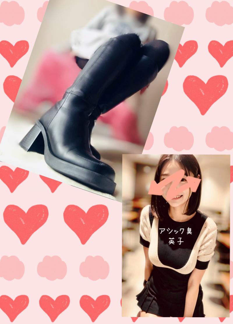 はこお兄さま専用♥