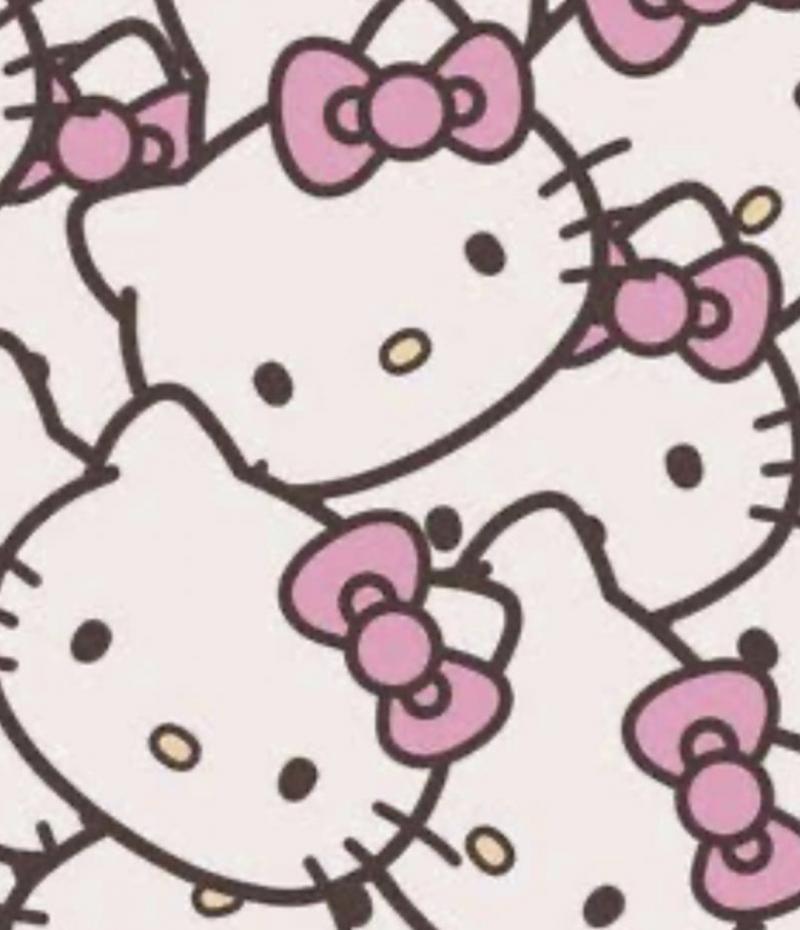●専用出品●
