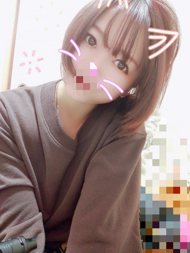 ♡わたる様専用♡