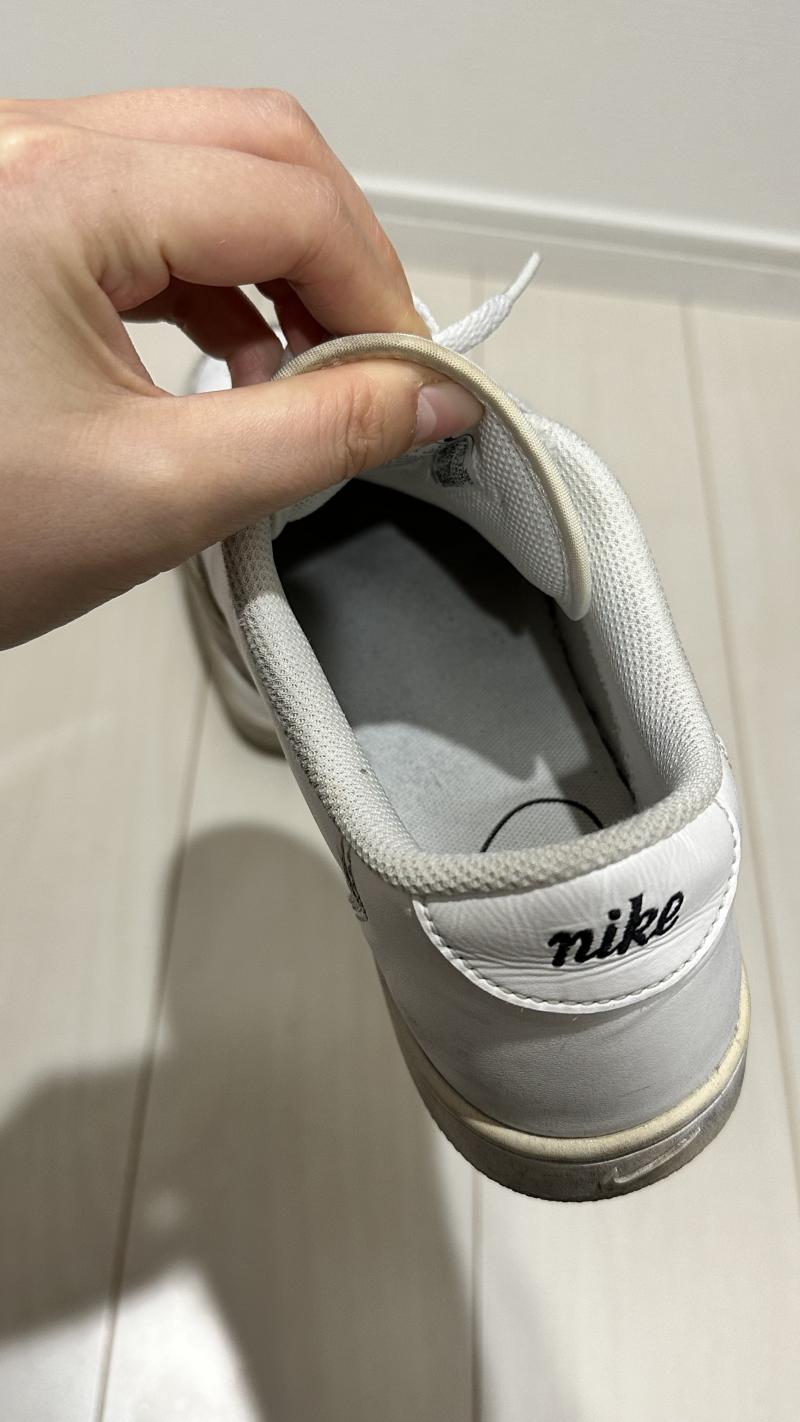 出品者名-写真-1