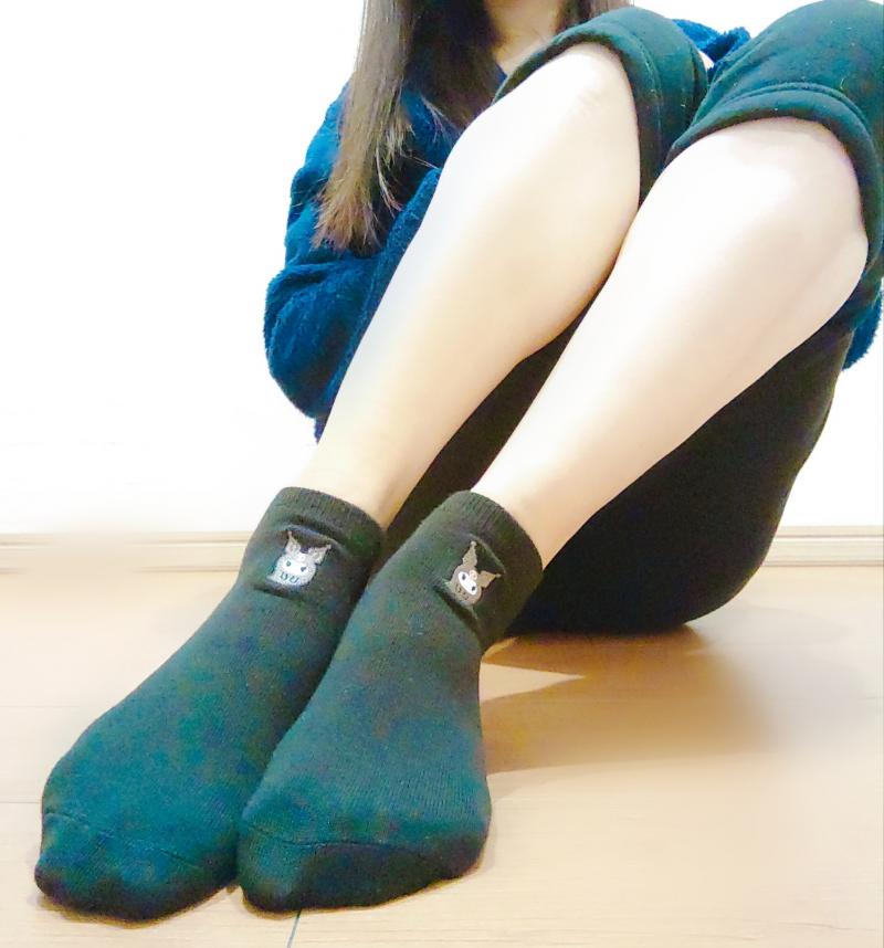 出品者名-写真