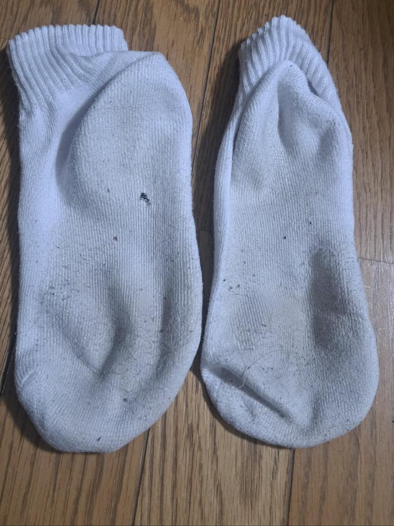 出品者名-写真-1