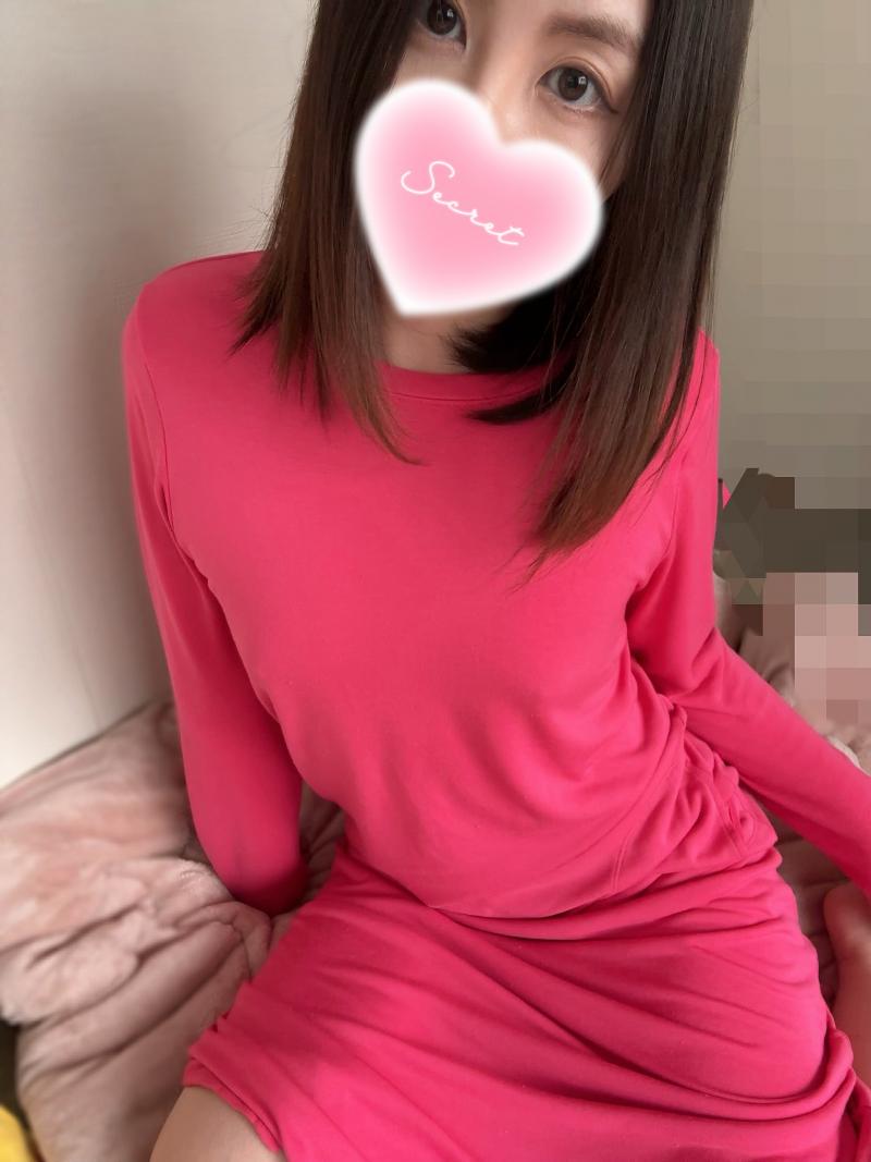 ＊瑠莉＊のワキガ臭プンプンな部屋着ワンピース
