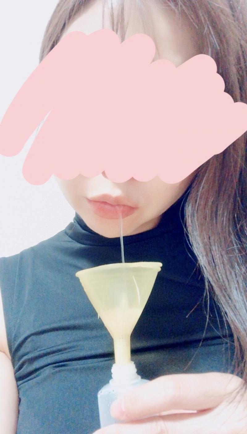 出品者名-写真-1