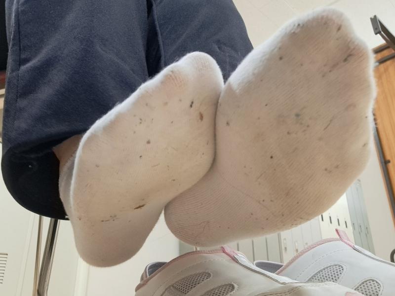 出品者名-写真