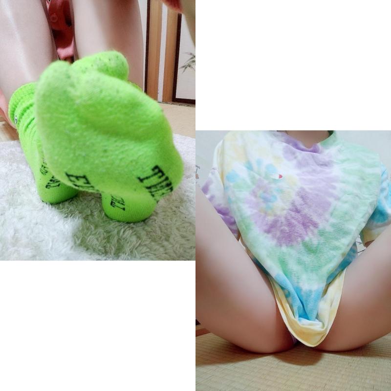 ♡わたる様専用♡
