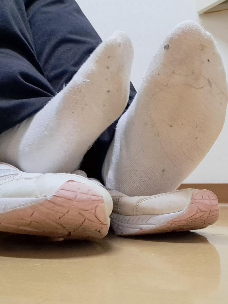 出品者名-写真