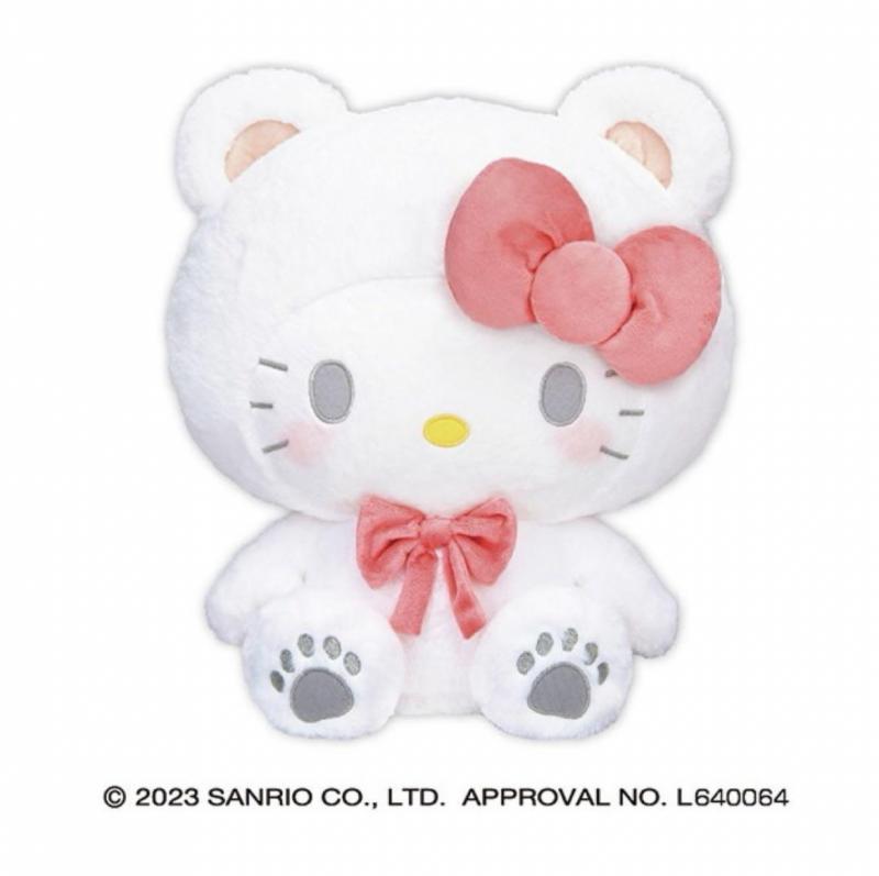 ●専用出品●