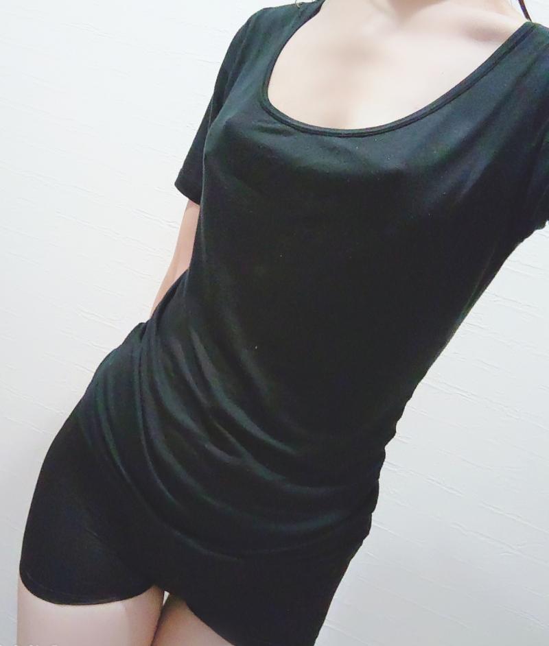 出品者名-写真