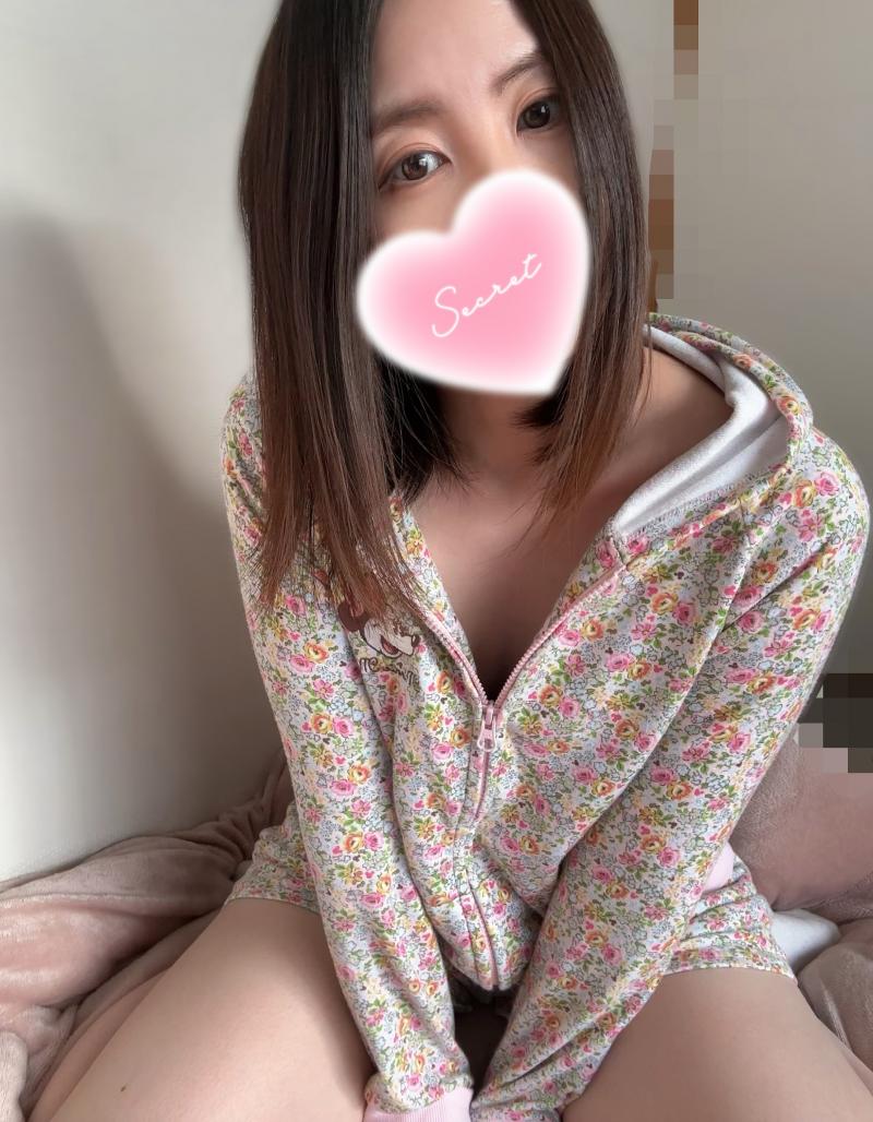 ★10日間着用★＊瑠莉＊のいろんな匂いが染み込んだルームウェア