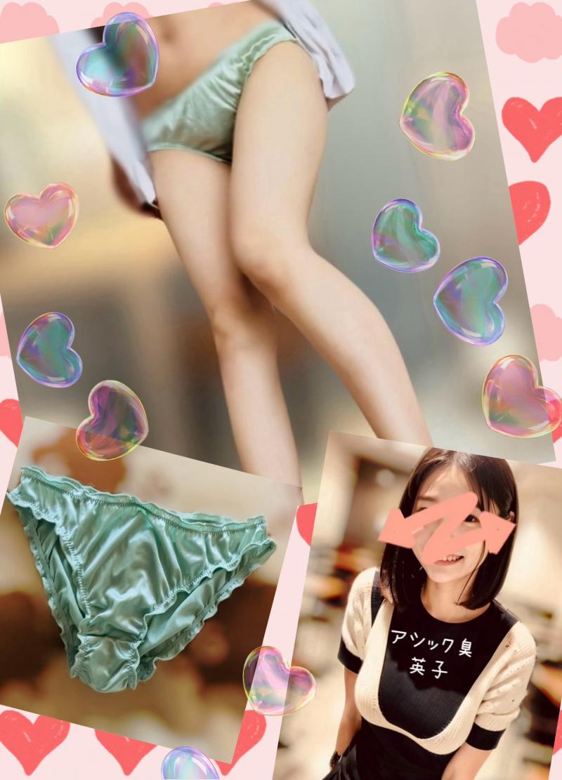♡ hhh様 専用♡