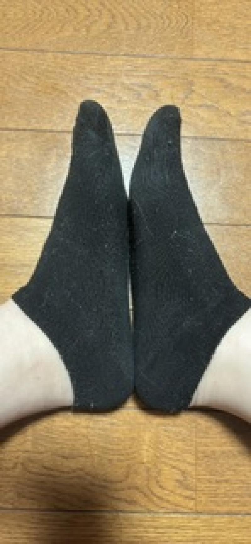 出品者名-写真-1