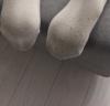出品者名-写真-1