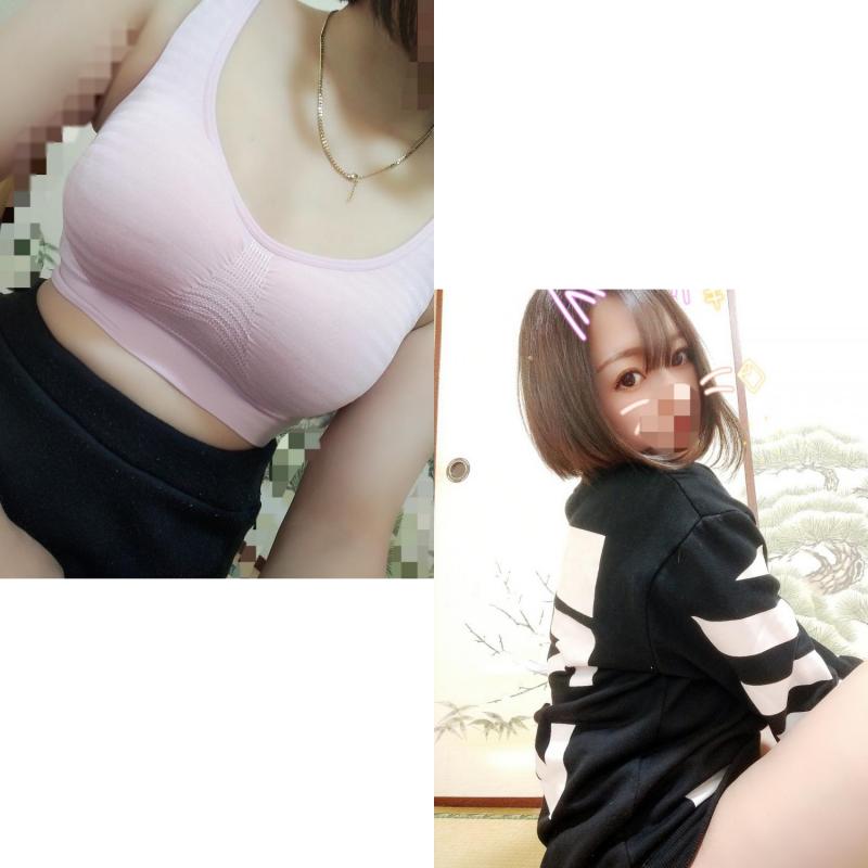 ♡わたる様専用♡