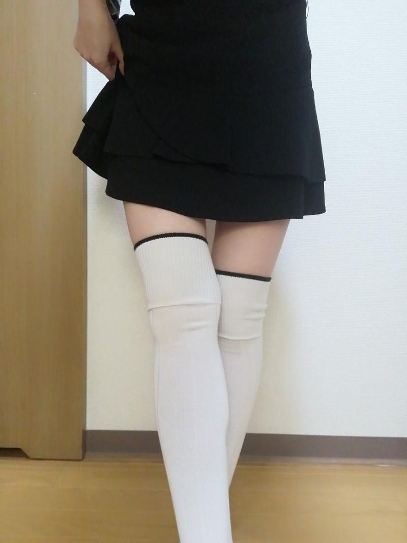 出品者名-写真-1