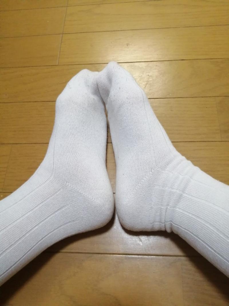 出品者名-写真-1