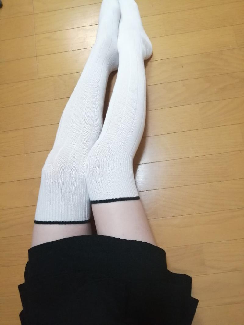 出品者名-写真-1