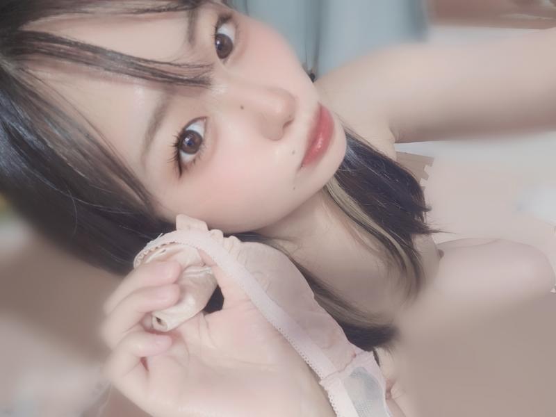【お得なので必見です♡】スソガ女の5日着用おパンツ