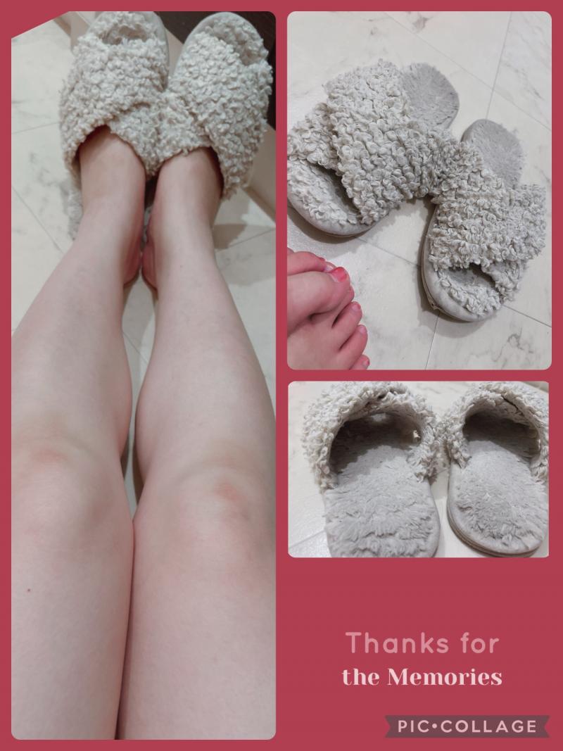 出品者名-写真-1