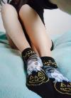 出品者名-写真-1