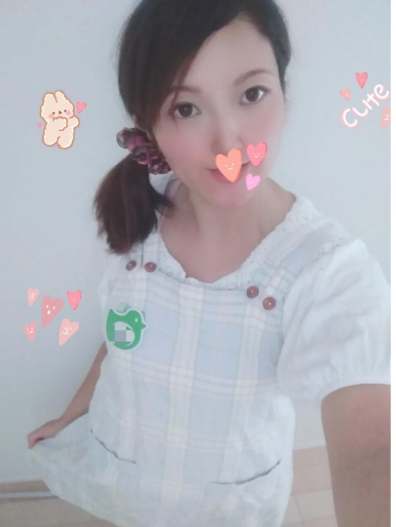 スソガクンニ様ご確認お願いします