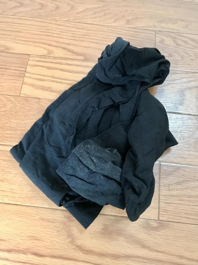 T様専用商品