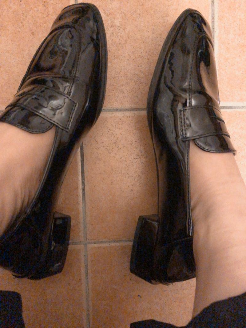 出品者名-写真-1