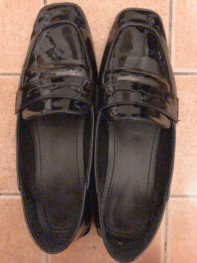 出品者名-写真-1