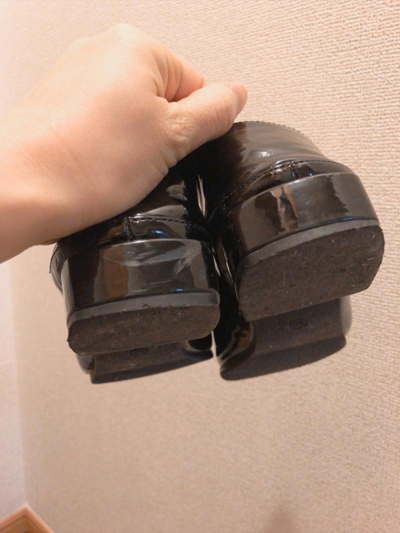 出品者名-写真-1