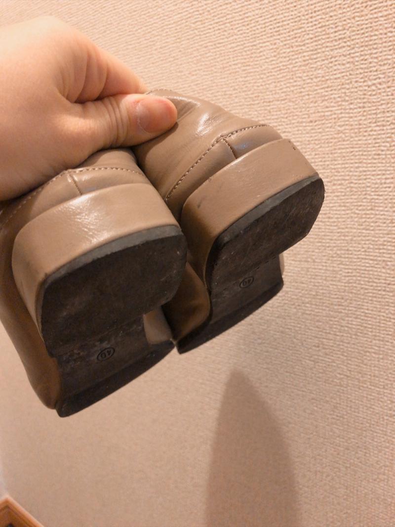出品者名-写真-1