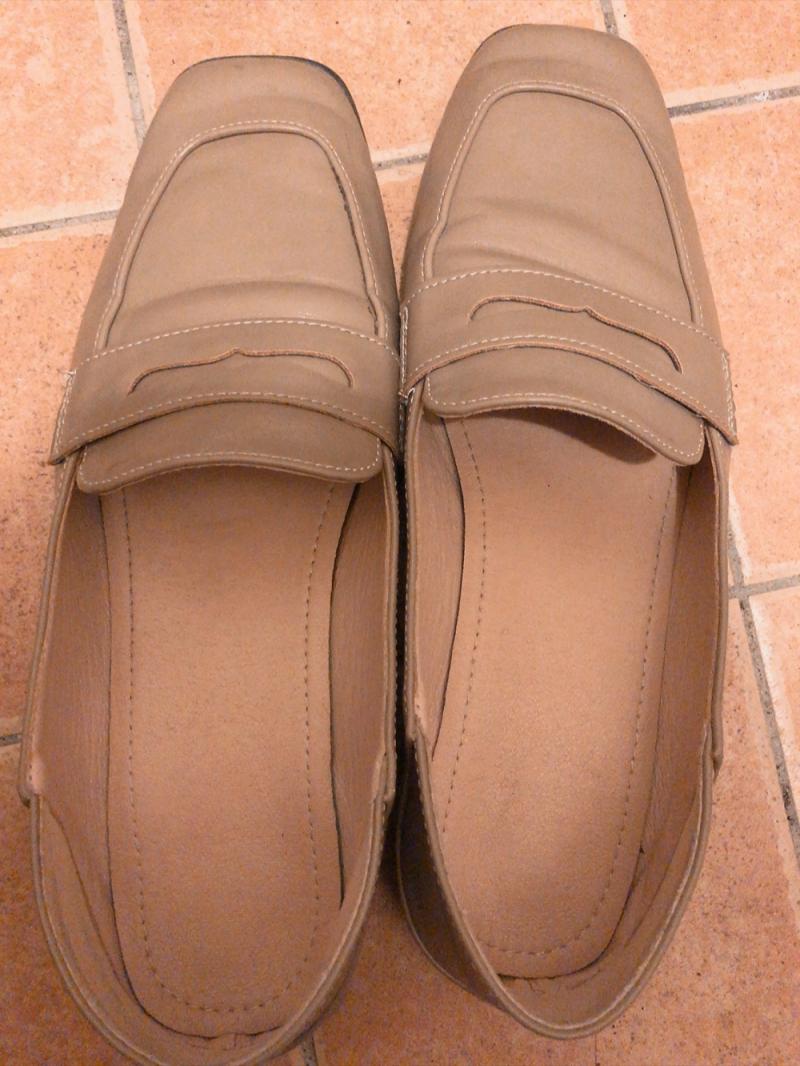 出品者名-写真-1