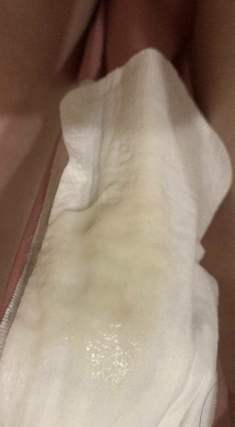 おり好様専用出品