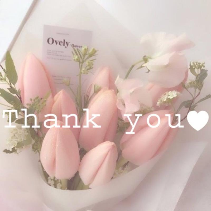 ♡T様専用♡