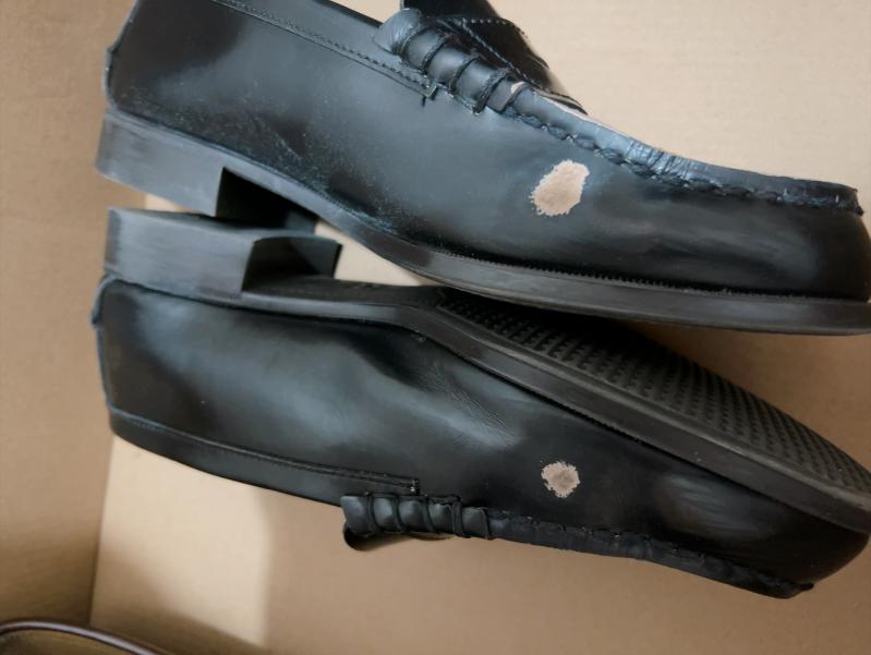 出品者名-写真-1