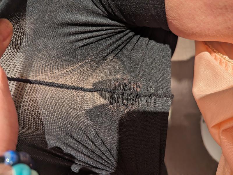 出品者名-写真-1