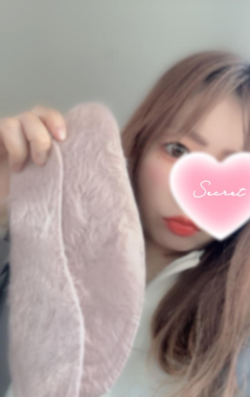 ファーが臭い。゚・ (>﹏<) ・゚。冬のあったか中敷。゚・ (>﹏<) ・゚。