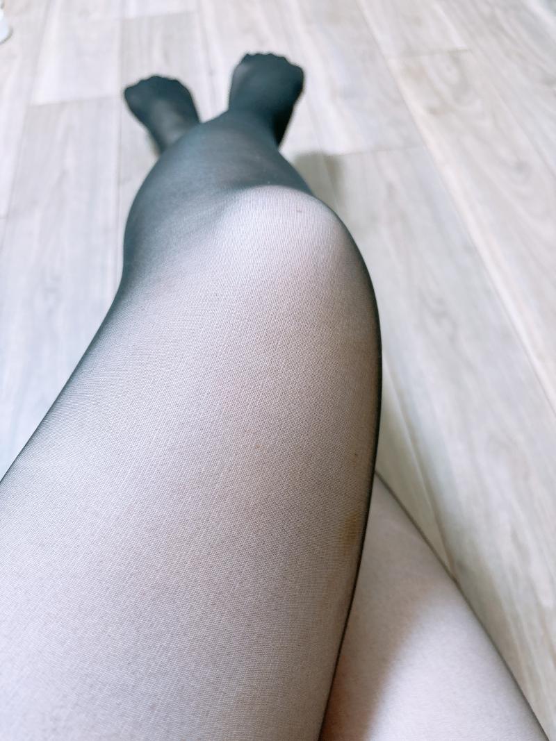 出品者名-写真-1