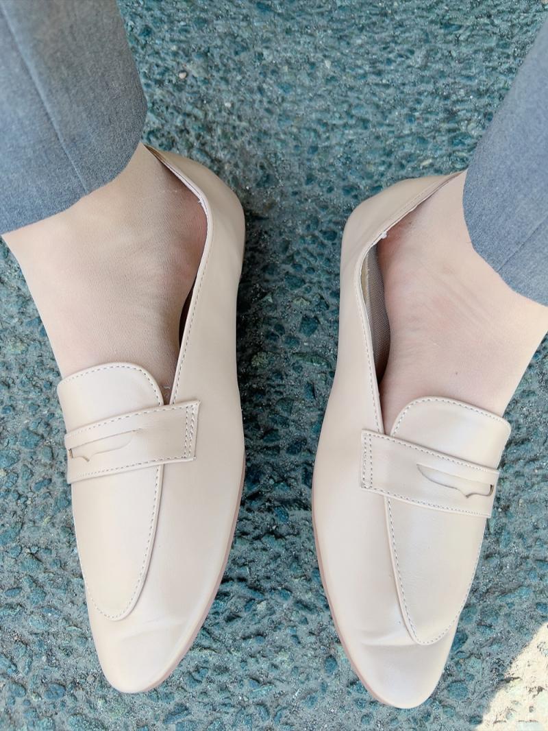 出品者名-写真-1